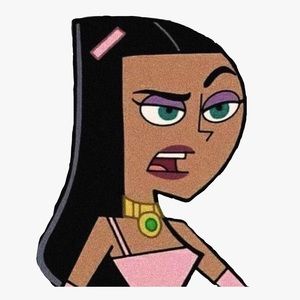 Meet your Posher, Katrina